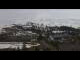 Webcam in Alpe de Siusi, 1 km