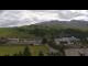 Webcam in Alpe de Siusi, 1 km