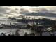 Webcam in Seiser Alm, 1 km