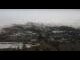 Webcam in Alpe de Siusi, 1.9 km