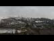 Webcam in Seiser Alm, 1.9 km