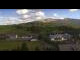 Webcam in Seiser Alm, 0.7 mi away