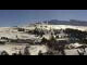 Webcam in Seiser Alm, 1 km