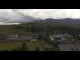 Webcam in Alpe de Siusi, 1 km