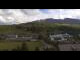 Webcam in Alpe di Siusi, 1 km