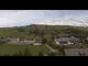 Webcam in Seiser Alm, 1 km entfernt
