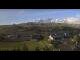 Webcam in Seiser Alm, 0.7 mi away