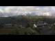Webcam in Alpe de Siusi, 1 km