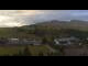 Webcam in Seiser Alm, 0.7 mi away
