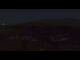 Webcam in Seiser Alm, 1 km entfernt