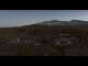 Webcam in Alpe di Siusi, 1.9 km