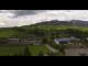 Webcam in Alpe de Siusi, 1 km