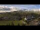 Webcam in Seiser Alm, 0.7 mi away