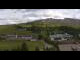 Webcam in Seiser Alm, 0.7 mi away