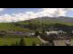 Webcam in Alpe de Siusi, 1 km