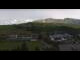 Webcam in Seiser Alm, 0.7 mi away