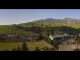 Webcam in Alpe di Siusi, 1.9 km