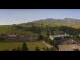 Webcam in Alpe di Siusi, 1.9 km