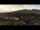 Webcam in Seiser Alm, 0.4 mi away