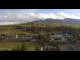 Webcam in Alpe de Siusi, 1 km