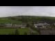 Webcam in Seiser Alm, 1 km entfernt