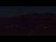 Webcam in Seiser Alm, 0.7 mi away