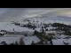 Webcam in Seiser Alm, 1 km entfernt