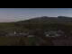 Webcam in Alpe de Siusi, 1.9 km
