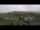 Webcam in Alpe de Siusi, 1 km