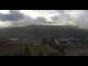 Webcam in Seiser Alm, 0.7 mi away