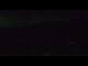 Webcam in Seiser Alm, 1 km entfernt