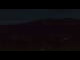 Webcam in Alpe di Siusi, 1.9 km
