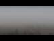 Webcam in Alpe de Siusi, 1.9 km