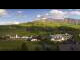 Webcam in Alpe de Siusi, 1 km