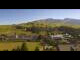 Webcam in Seiser Alm, 0.7 mi away