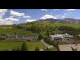 Webcam in Seiser Alm, 0.7 mi away