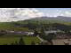 Webcam in Seiser Alm, 1 km