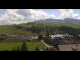 Webcam in Alpe de Siusi, 1 km