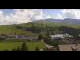 Webcam in Seiser Alm, 1 km entfernt