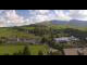 Webcam in Alpe di Siusi, 1 km