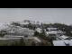 Webcam in Seiser Alm, 0.7 mi away