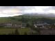 Webcam in Seiser Alm, 0.7 mi away