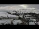 Webcam in Seiser Alm, 1 km