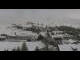 Webcam in Seiser Alm, 0.7 mi away