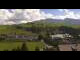Webcam in Alpe de Siusi, 1 km