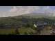 Webcam in Alpe di Siusi, 1 km