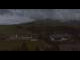 Webcam in Seiser Alm, 0.7 mi away