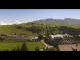Webcam in Seiser Alm, 0.7 mi away