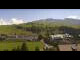 Webcam in Seiser Alm, 0.4 mi away