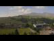 Webcam in Seiser Alm, 1 km